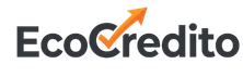 EcoCredito