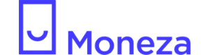 Moneza