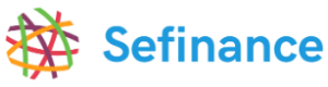 Sefinance